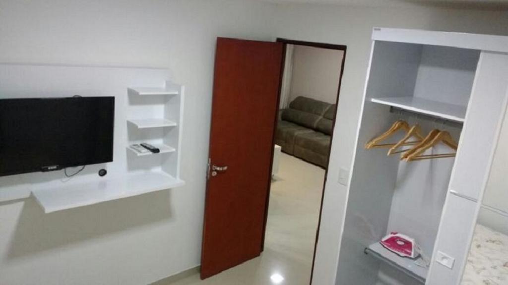 Apartamento Blue Tower Maceio  Exterior photo