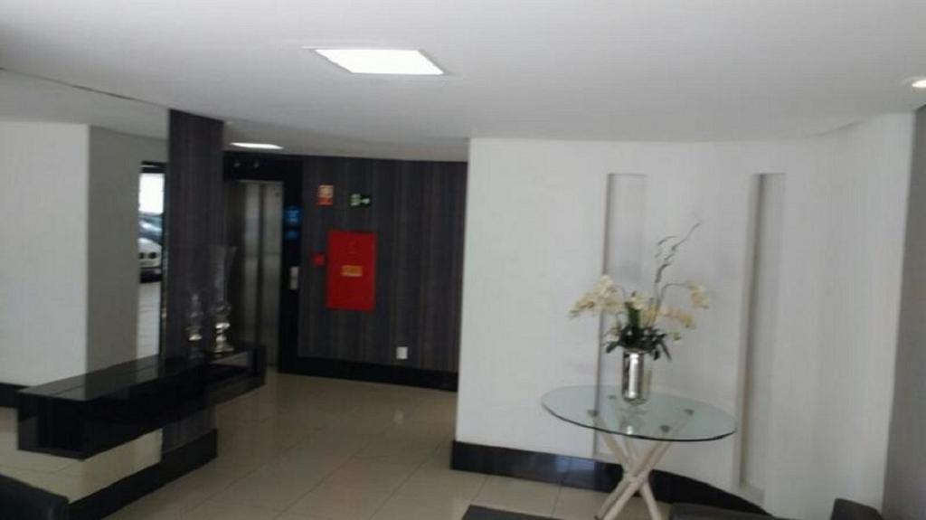 Apartamento Blue Tower Maceio  Exterior photo