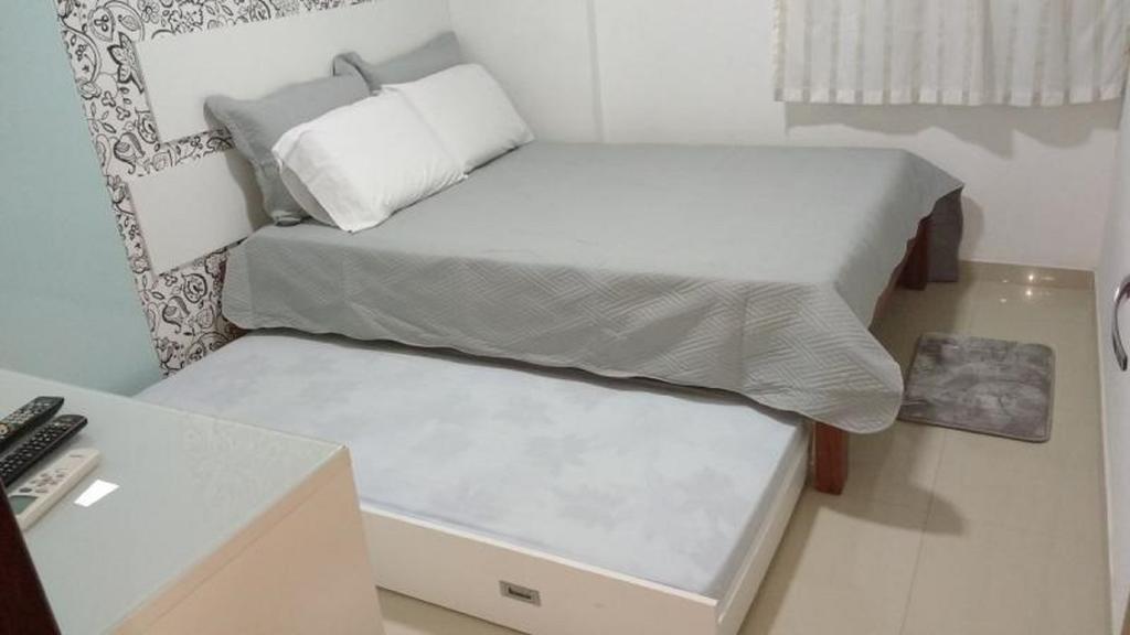 Apartamento Blue Tower Maceio  Exterior photo